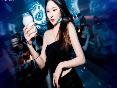 昭通夜总会招聘